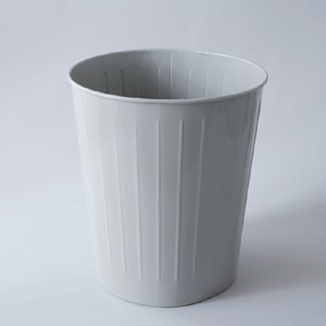  ڼ谷λۥȥܥåå ȥ꡼