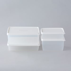  ڼ谷λۥȥ졼ƥʡץ饹