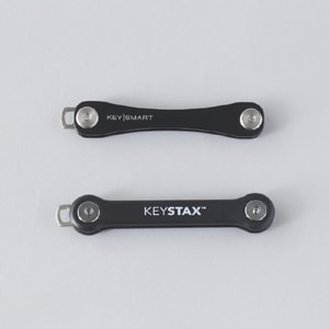 スマートキー Se5554da10c0a463baf14973d7c068