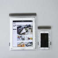 Port 3in1 メイクアップケース ロック付き 000000000290.jpg