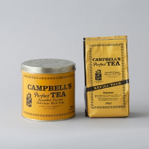  ڼ谷λ۹㡿٥륺ѡեȡƥ