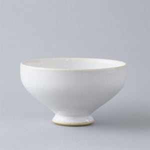  ڼ谷λۥ٥ꥢޥ˥ե奢ܥ