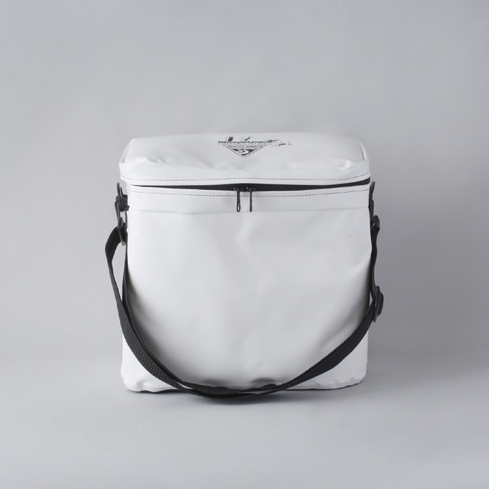  ڼ谷λۥեȥ顼23QT21Lˡȥ륹ݡġ