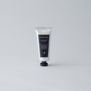  ׼谷λۥϥɥ꡼ࡿޡҥ塼