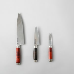  ں߸˸¤谷λۥåʥա⡼ʥ