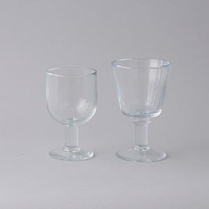 ワイングラス（イラングラス） | - TASTE | DAILY TOOLS FOR THE