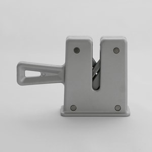 ミニシャープナー／テイラーズ・アイ・ウィットネス | まな板・包丁