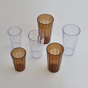 ニューポートタンブラー／キャンブロ | - TASTE | DAILY TOOLS FOR THE