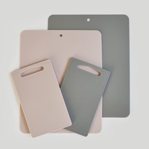 万博　カッティングボード TASTE SLOVENIA 万博 カッティングボード TASTE SLOVENIA 万博 カッティングボード