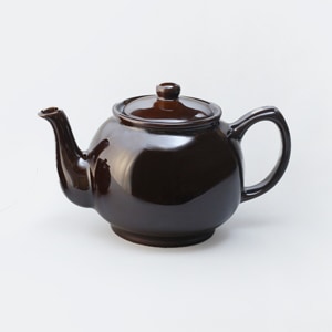  ֡ۥƥݥå6cupʥȥ졼ʡʤˡץ饤󥸥ȥ