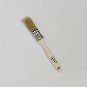 SUNSTAR(サンスター) スプロケット&チェーンキット KS40513