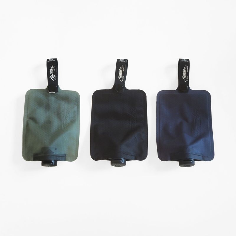  եåȥѥå ܥȥ롿ޥɡ