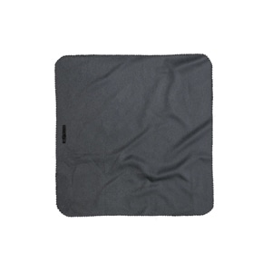 ウルトラライトトラベルタオル／マタドール | アウトドア用品 | DAILY