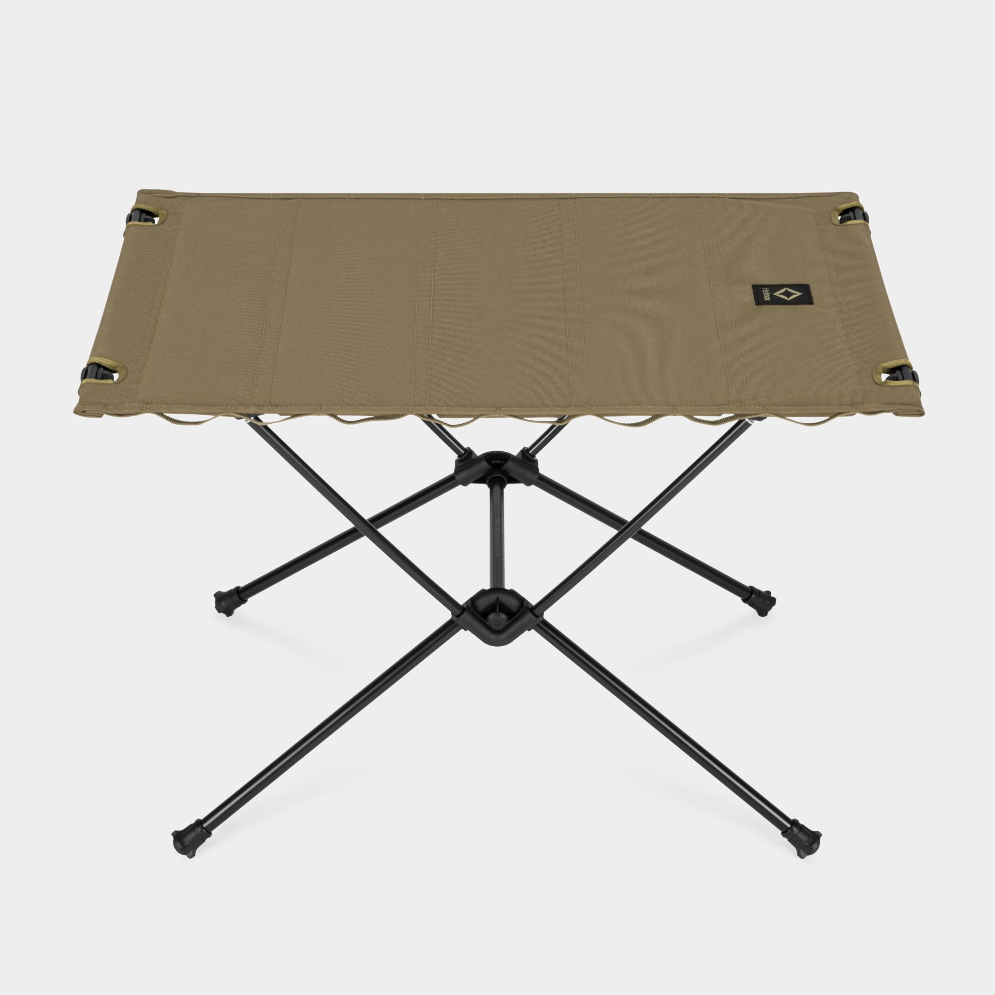 タクティカルテーブル／ヘリノックス | アウトドア用品 | DAILY