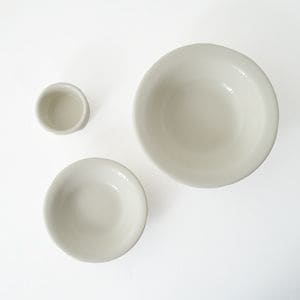  ���å������롡�ܥ��롿�������ȥ�