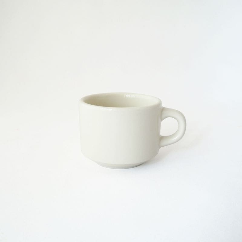  ���å������롡�����å��֥륫�åס��������ȥ�