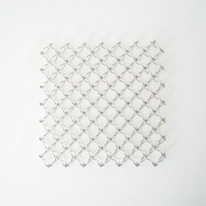  �磻�䡼���ߤ�