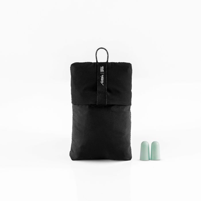  ꡼ץޥܥ䡼ץ饰ޥɡ