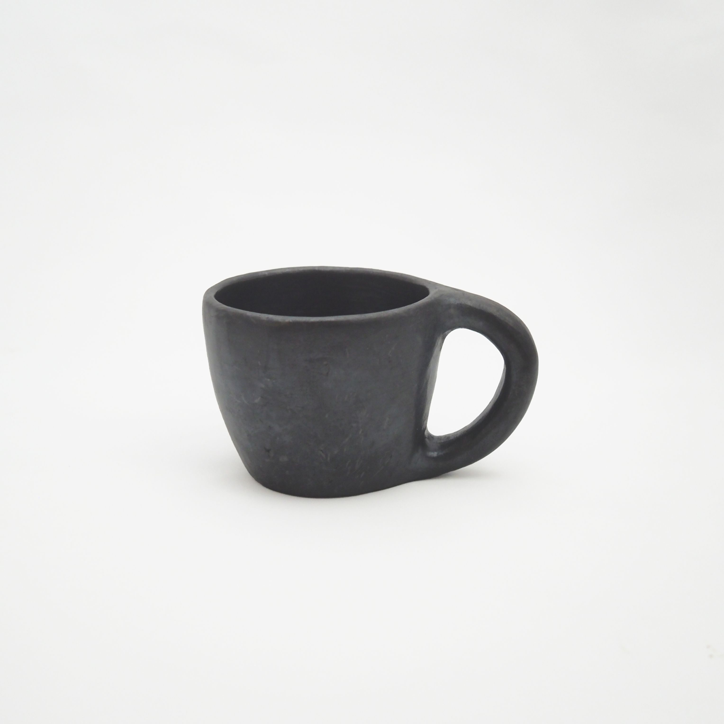 blackhat マグカップ(未使用) 000000000527_KZQ9URv.jpg