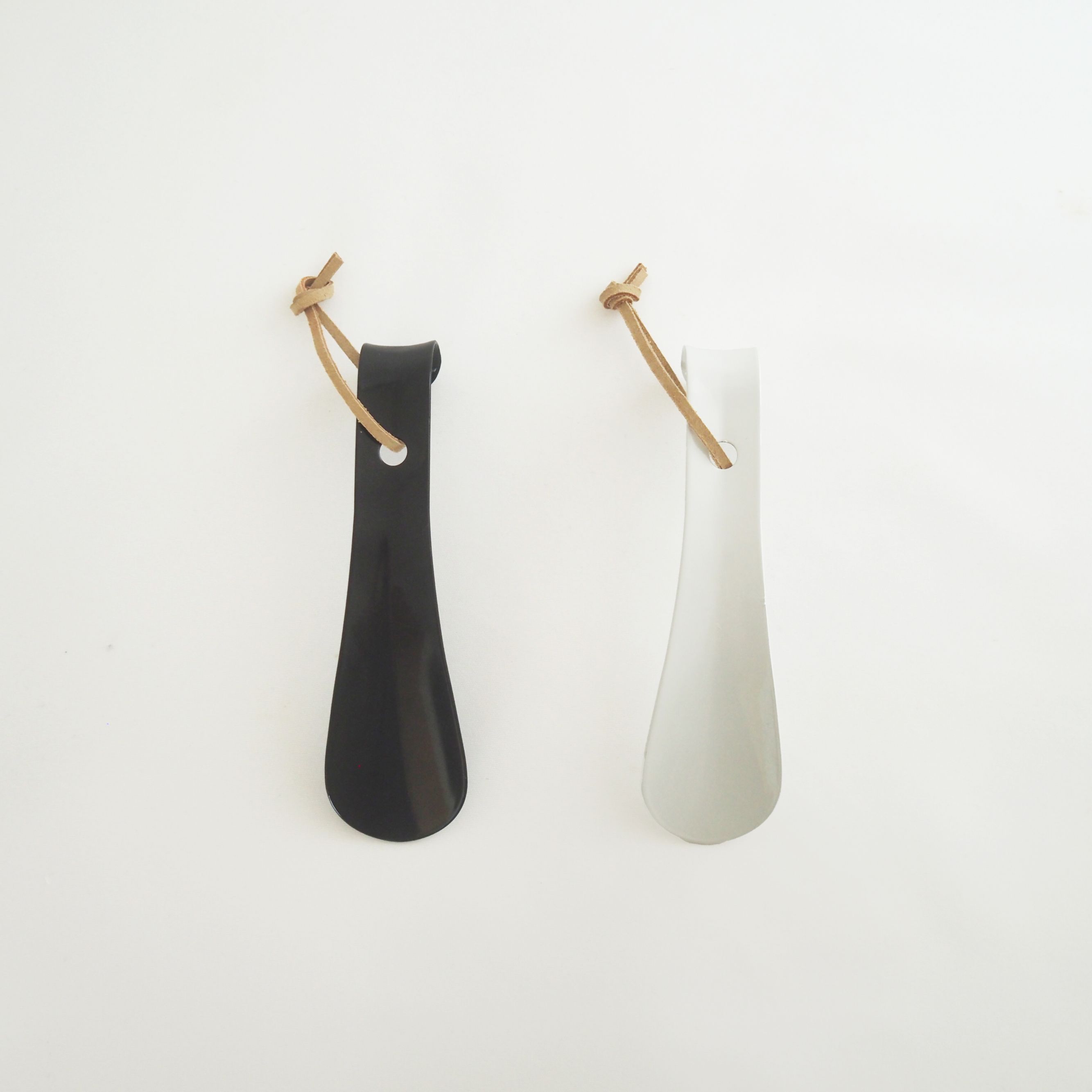 シューホーン／ヨナス | 日用品 その他 | DAILY TOOLS FOR THE HOME