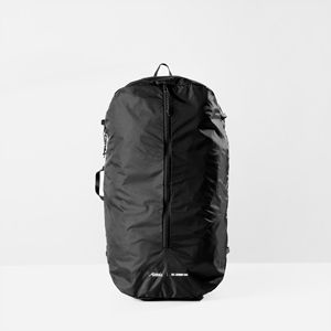  �ѥå��֥롡���ɥ꡼�Хå����ޥ��ɡ���