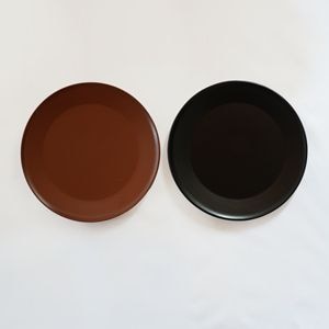  ƫ�ġ��쥬��