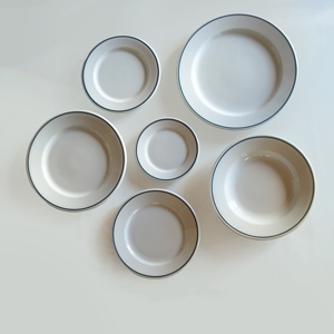  �ե�åȥץ졼�ȡʥ����� ���꡼��ˡ��ݥ�Х���