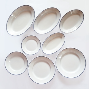  ���ܥꡡ�֥롼�饤�󡡥ץ졼�ȡ�������˥�