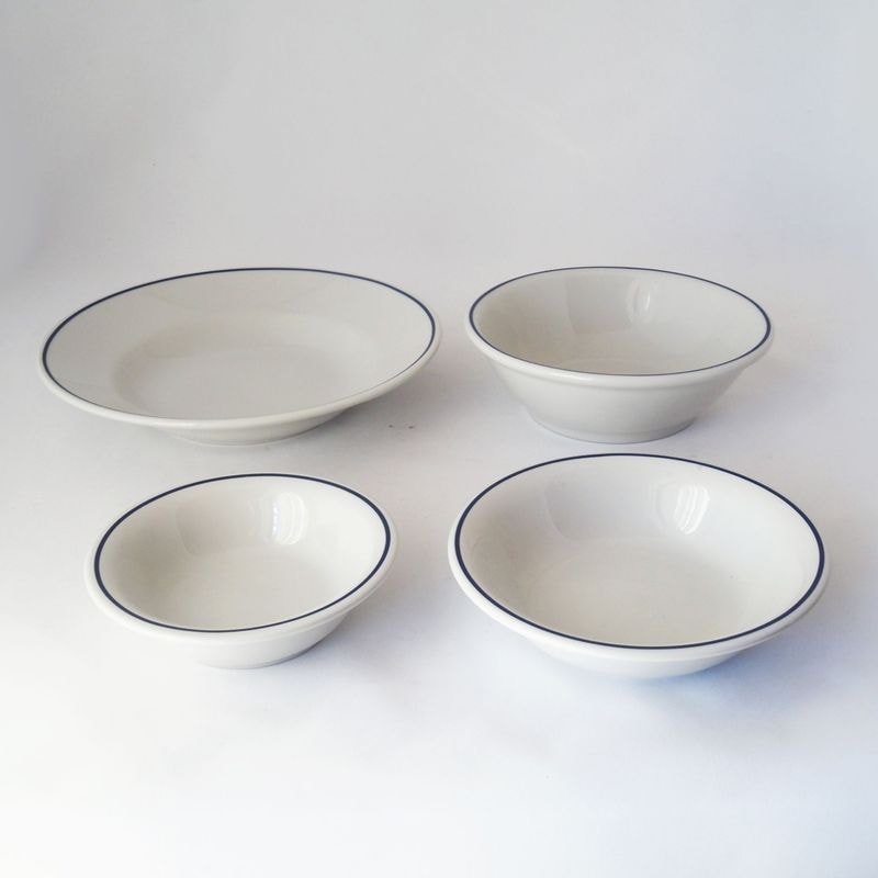  ���ܥꡡ�֥롼�饤�󡡥ܥ��롿������˥�