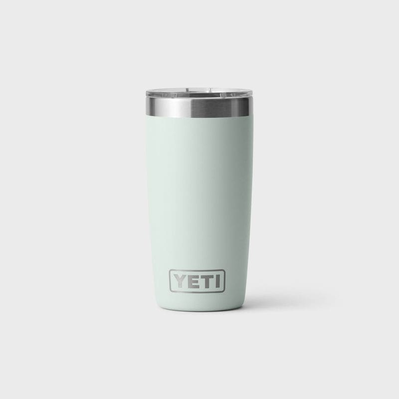  ���֥顼 10oz ��295ml�˥���֥顼�� �����ƥ�