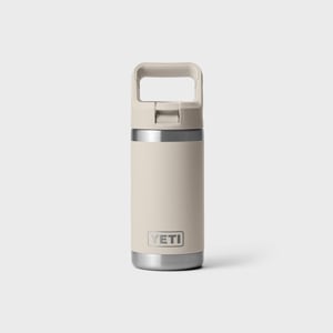  ���֥顼Jr�����å��ܥȥ� 12oz��355ml�ˡ� �����ƥ�