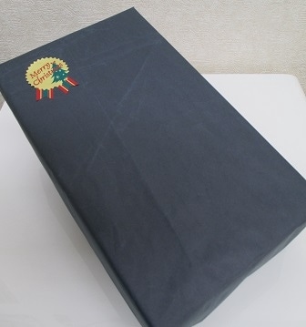 եȢ 2 (ܥ󥷡) ꥹޥ