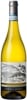 ǥå ƥå  å 2023 ˥ǥ쥪  750ml
