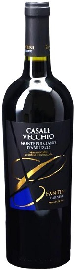 限定モデル　新品　Jean-Carlo ウェッジ　52° 58° 2本セット Jawin】 55202 ワンタックカーゴパンツ [春夏]通販ページ│自重堂