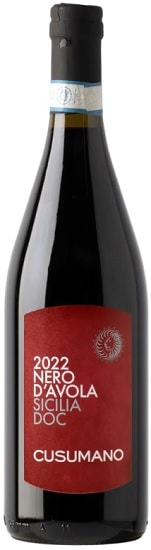 ͥ  Υꥨ 2022 ޡ  750ml