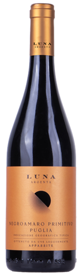 �롼�� ���른���� �ͥ������ޡ��� �ץ�ߥƥ������� ���ѥå����� 2023 MGM ���� �ǥ� �������� �� 750ml