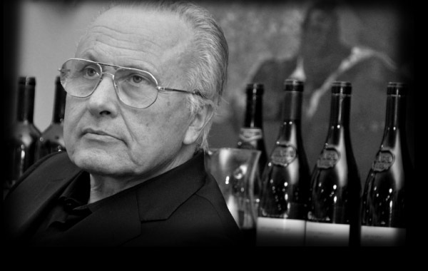 ソリ ティルディン 2001 ガヤ 赤 750ml |ワインショップ タストヴァン