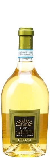 �ס��� �ԥ����� �����ɥ� 2023 ���٥�� �����å� �� 750ml