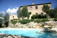 キャンティ クラッシコ リヴェルナーノ 2017 リヴェルナーノ 赤 750ml