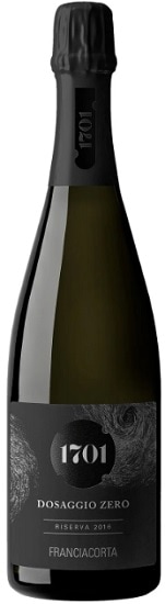 �ե����㥳�륿 �ߥ쥸�ޡ��� �ɥå��å��� ���� �ꥼ����� 2016 �ǥ����㥻�åƥ��� ˢ 750ml