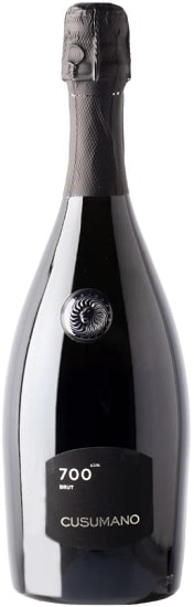 ���åƥ������ �֥��å� 2020 �����ޡ��� ˢ 750ml