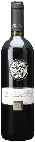 ���꡼���� �����ƥ����� �ե���� ���󥫥�� 2021 ���å� �ǥ� ��� �� 750ml