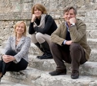 パラッツォ デッラ トッレ 2014 アッレグリーニ 赤 750ml