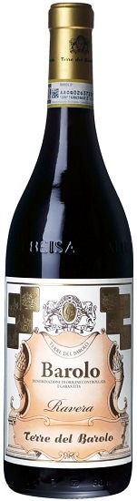 Х  2012 ƥå ǥ Х  750ml