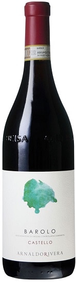 Х ƥå ʥɥ 2017 ƥå ǥ Х  750ml