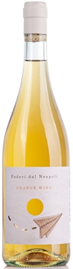 ����� �磻�� 2021 �ݥǡ��� ���� �ͥ��ݥ� �� 750ml