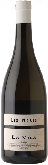   եꥦ顼 2021 ꥹ ͥꥹ  750ml