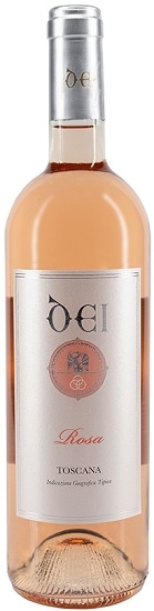 ������ �ȥ������� �������� 2020 �ǥ� ���� 750ml