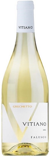 �����ƥ������Ρ����쥱�åȡ��ӥ��󥳡�����֥ꥢ 2021 �ե��쥹�� �� 750ml