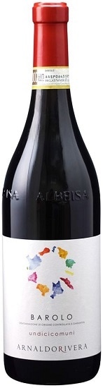 Х ǥࡼ ʥɥ 2018 ƥå ǥ Х  750ml